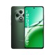 OPPO Reno12 FS 5G 16,9 cm (6.67'') SIM doble Android 14 USB Tipo C 12 GB 512 GB 5000 mAh Verde